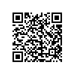 1825Y4K00331FCT QRCode