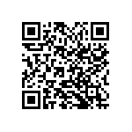 1825Y4K00331GCR QRCode