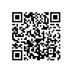 1825Y4K00331JCR QRCode