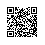 1825Y4K00331JCT QRCode