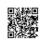 1825Y4K00331KCR QRCode