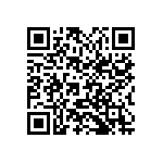 1825Y4K00390GCR QRCode