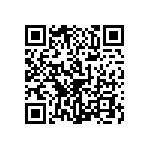 1825Y4K00390GCT QRCode