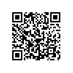 1825Y4K00390JCR QRCode