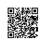 1825Y4K00391JCT QRCode