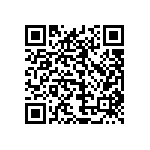 1825Y4K00391JXT QRCode