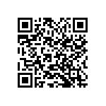 1825Y4K00391KCR QRCode