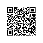 1825Y4K00391KXR QRCode