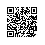 1825Y4K00391MXR QRCode