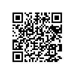 1825Y4K00391MXT QRCode