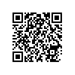 1825Y4K00470GCT QRCode