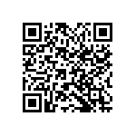 1825Y4K00470JCR QRCode