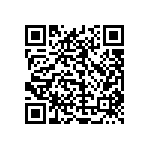 1825Y4K00470JCT QRCode