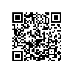 1825Y4K00470KCT QRCode