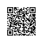 1825Y4K00471JXR QRCode