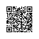 1825Y4K00471MXT QRCode