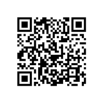 1825Y4K00560FCR QRCode