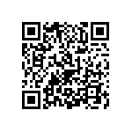 1825Y4K00561FCT QRCode