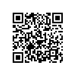 1825Y4K00561GCR QRCode