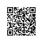 1825Y4K00561JCT QRCode