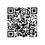 1825Y4K00561KXR QRCode