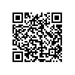 1825Y4K00680FCR QRCode