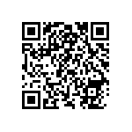 1825Y4K00681KXT QRCode