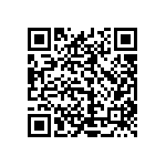 1825Y4K00820GCT QRCode