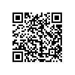 1825Y4K00820JCR QRCode