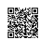 1825Y4K00820JCT QRCode