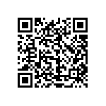 1825Y4K00820KCR QRCode