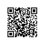 1825Y4K00821MXR QRCode