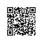 1825Y5000101JCR QRCode