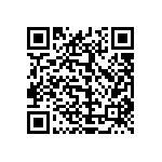 1825Y5000101KCR QRCode