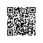 1825Y5000101KCT QRCode