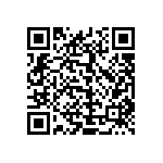 1825Y5000102FCT QRCode