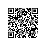 1825Y5000102GCR QRCode