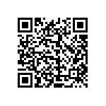 1825Y5000102GCT QRCode