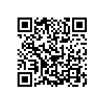 1825Y5000102JCR QRCode