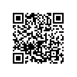 1825Y5000102JXT QRCode