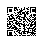 1825Y5000102MXR QRCode