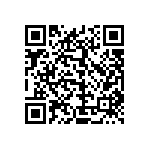 1825Y5000102MXT QRCode