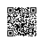 1825Y5000103KCT QRCode