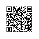 1825Y5000103KXT QRCode