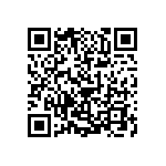 1825Y5000104JXR QRCode