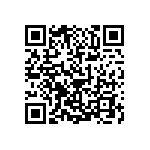 1825Y5000104KXR QRCode