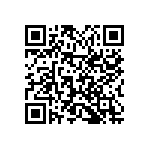 1825Y5000104MXT QRCode