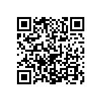 1825Y5000120GCT QRCode