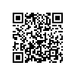 1825Y5000120JCR QRCode