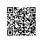 1825Y5000121FCR QRCode